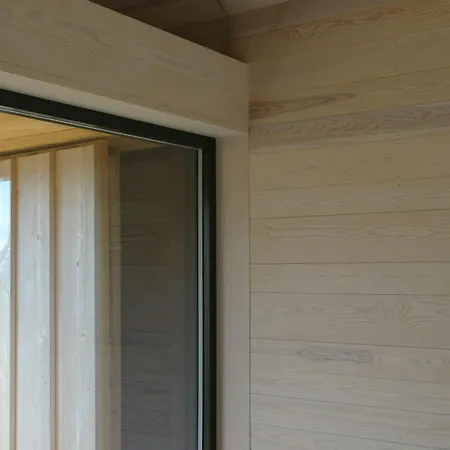 Casa vacanze Overlooking Hallingskarvet National Park *
